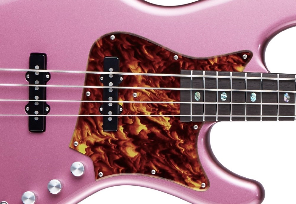 sns_refinish_4 - コピー.jpg